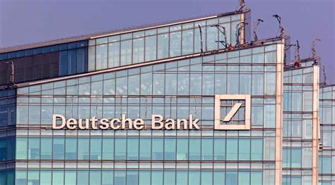 deutsche bank in hindi|namaste india deutsche bank.